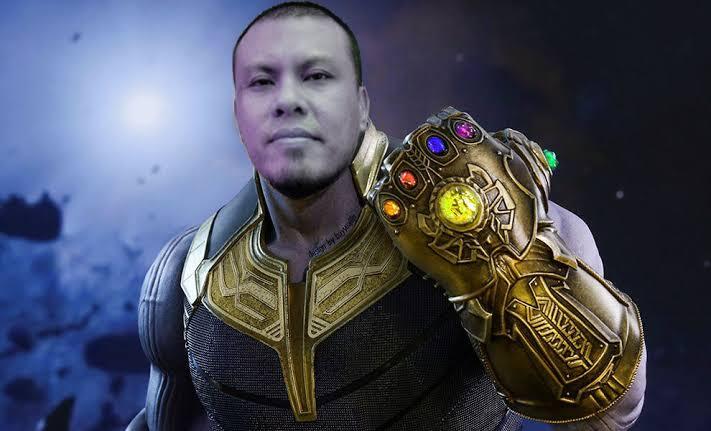 7 Sutradara Film Indonesia Terbaik Versi Ane, No 4 Paling Tenar Gan