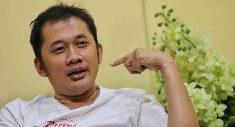 7 Sutradara Film Indonesia Terbaik Versi Ane, No 4 Paling Tenar Gan