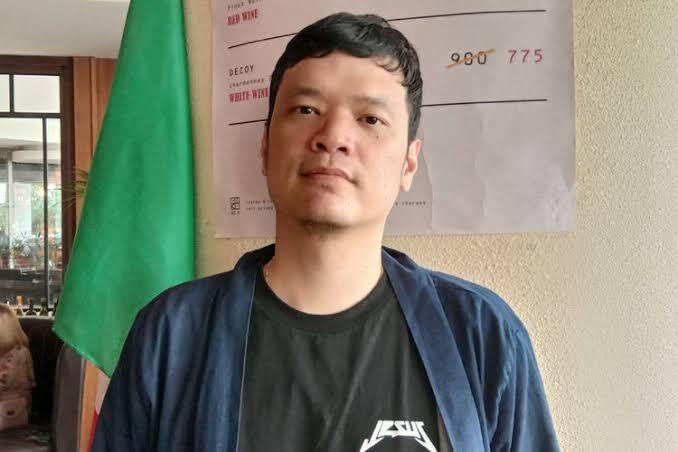 7 Sutradara Film Indonesia Terbaik Versi Ane, No 4 Paling Tenar Gan