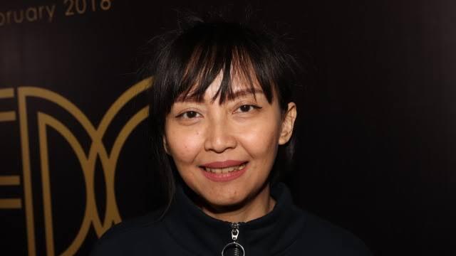 7 Sutradara Film Indonesia Terbaik Versi Ane, No 4 Paling Tenar Gan