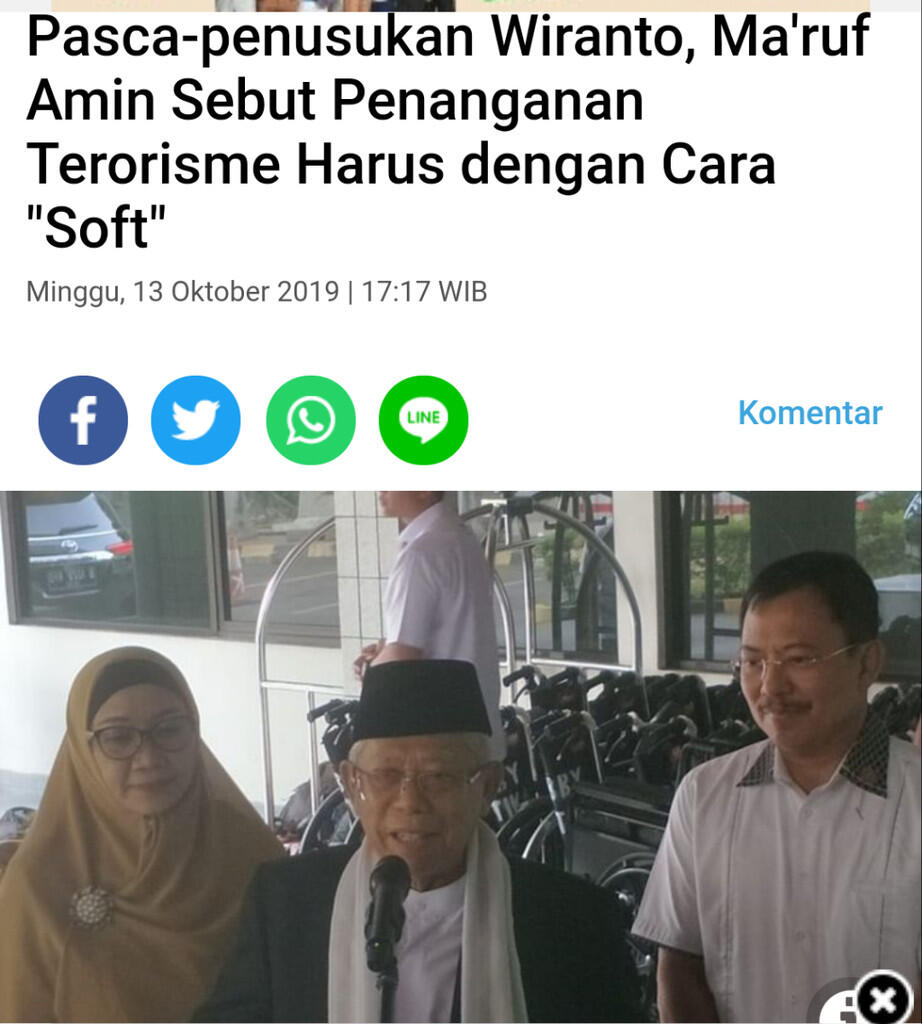 DPR Minta KPK Serahkan Daftar Kasus yang Potensial SP3