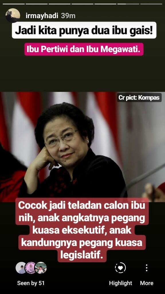 DPR Minta KPK Serahkan Daftar Kasus yang Potensial SP3