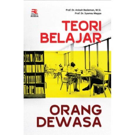 Apakah Kamu Sudah Dewasa ?