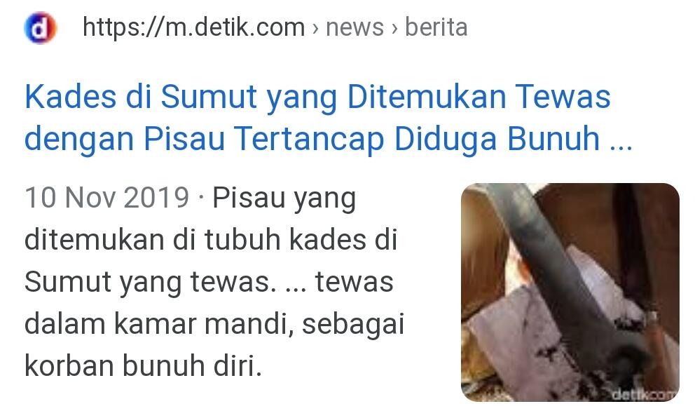 Sejarah CATUR, yang Konon Di Sebut HARAM !!!