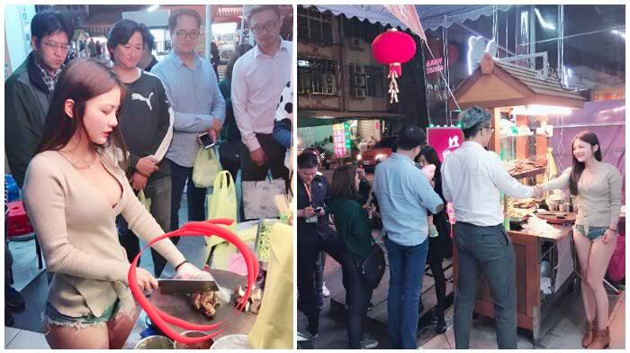 Sejarah CATUR, yang Konon Di Sebut HARAM !!!