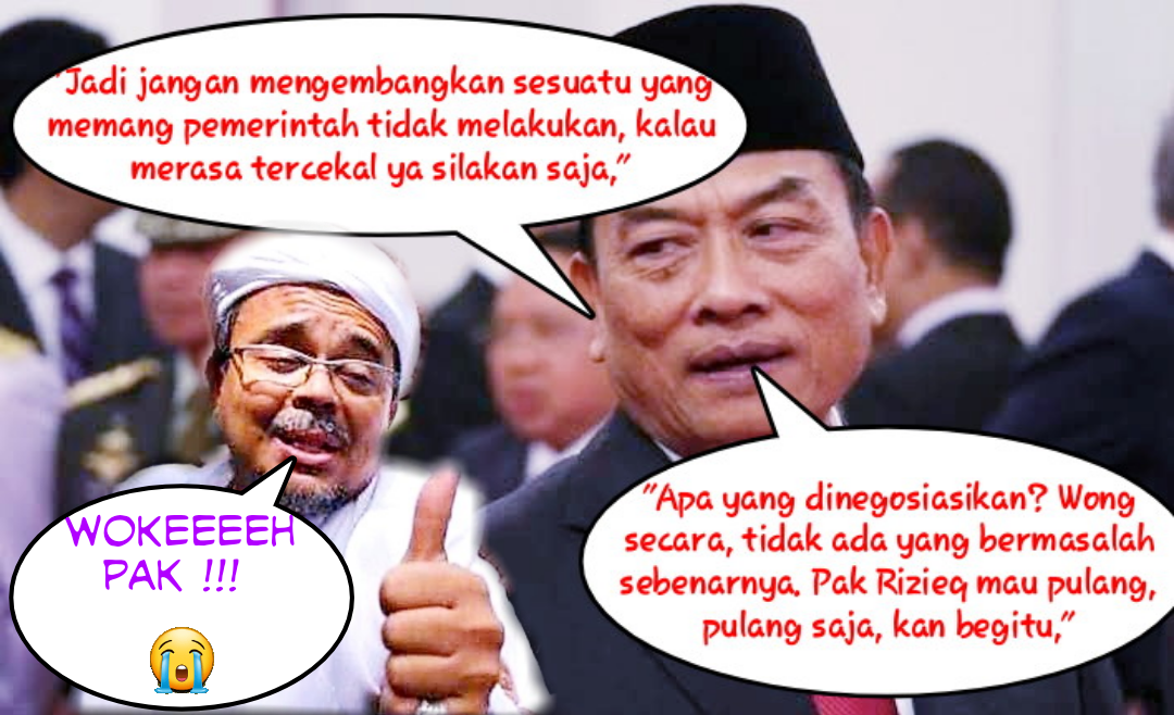 Sejarah CATUR, yang Konon Di Sebut HARAM !!!