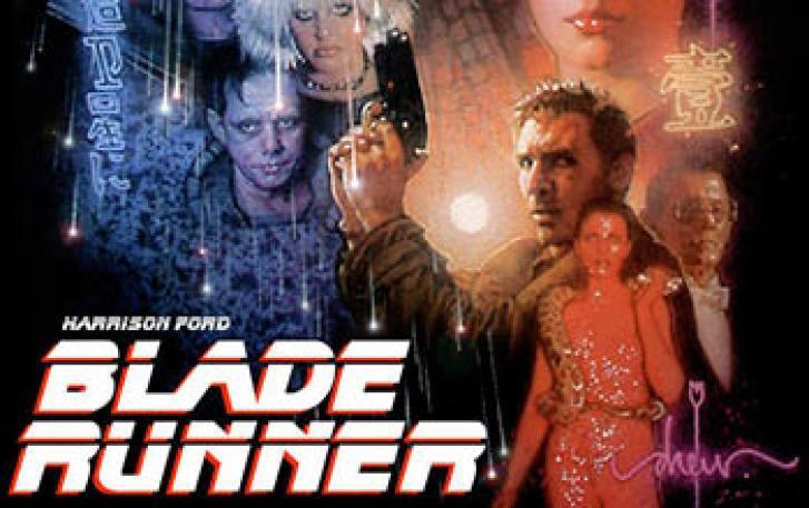 5 Penggambaran Salah Film &quot;Blade Runner&quot;, tentang Teknologi di tahun 2019