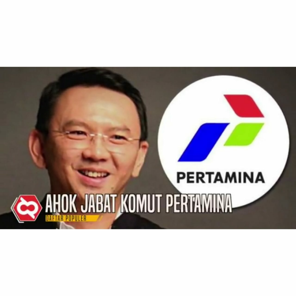 Beberapa Kejadian Viral Selama Sepekan! Wow Itu Jual Sayur Pakai Mobil Mewah?