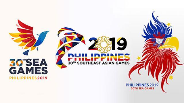 Juara Umum Sea Games 2019 Filipina Thailand, Vietnam, Malaysia Atau Indonesia?