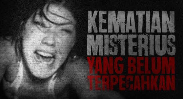 Kematian Misterius 5 Tokoh Terkenal Di Dunia