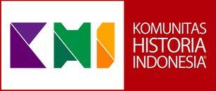 Inilah 5 Komunitas Inspirasi Yang Masih Peduli Akan Nilai Sejarah.