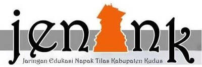 Inilah 5 Komunitas Inspirasi Yang Masih Peduli Akan Nilai Sejarah.
