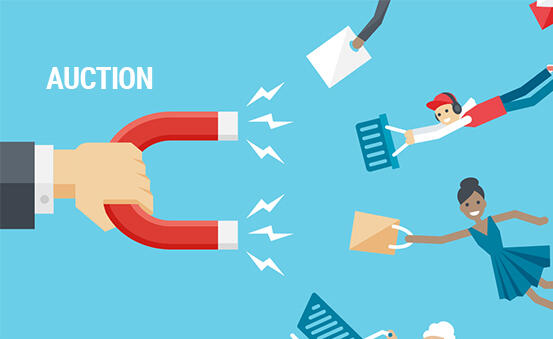 How to boost sales of an online business???