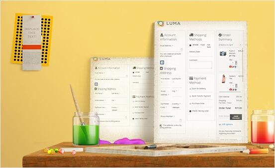 How to boost sales of an online business???