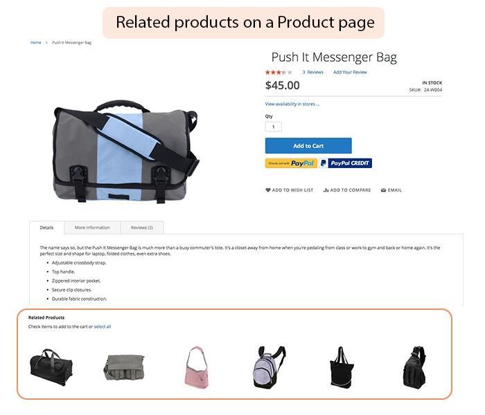 How to boost sales of an online business???