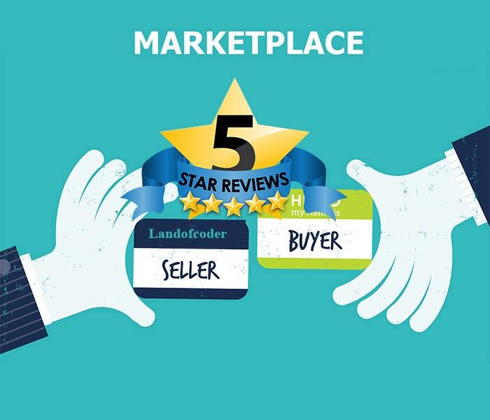 How to boost sales of an online business???