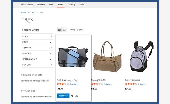 How to boost sales of an online business???