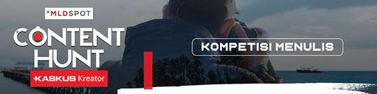 Hutan, Inspirasi Kehidupanku