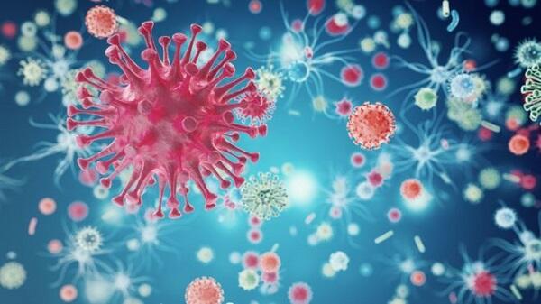Penangan Dini Terhadap Virus HIV Dapat Menyelamatkan Bayi dari Kematian