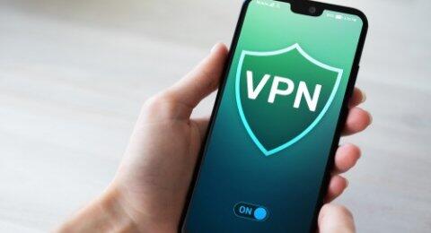 Prestasi Terbaru Indonesia: Pengunduh VPN Terbesar di Dunia pada 2019