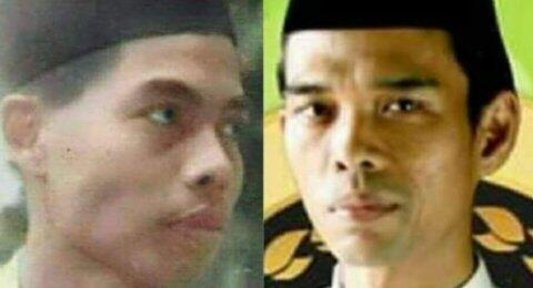 Tengku Zul: Ustaz Somad Mirip Jenderal Sudirman, Kalau Aidit Mirip Siapa?