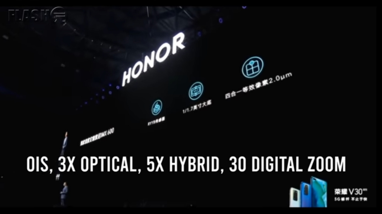 Honor Ga Mau Kalah Bikin HP Baru Harga Murah, Masuk Indonesia Ga Ya? 