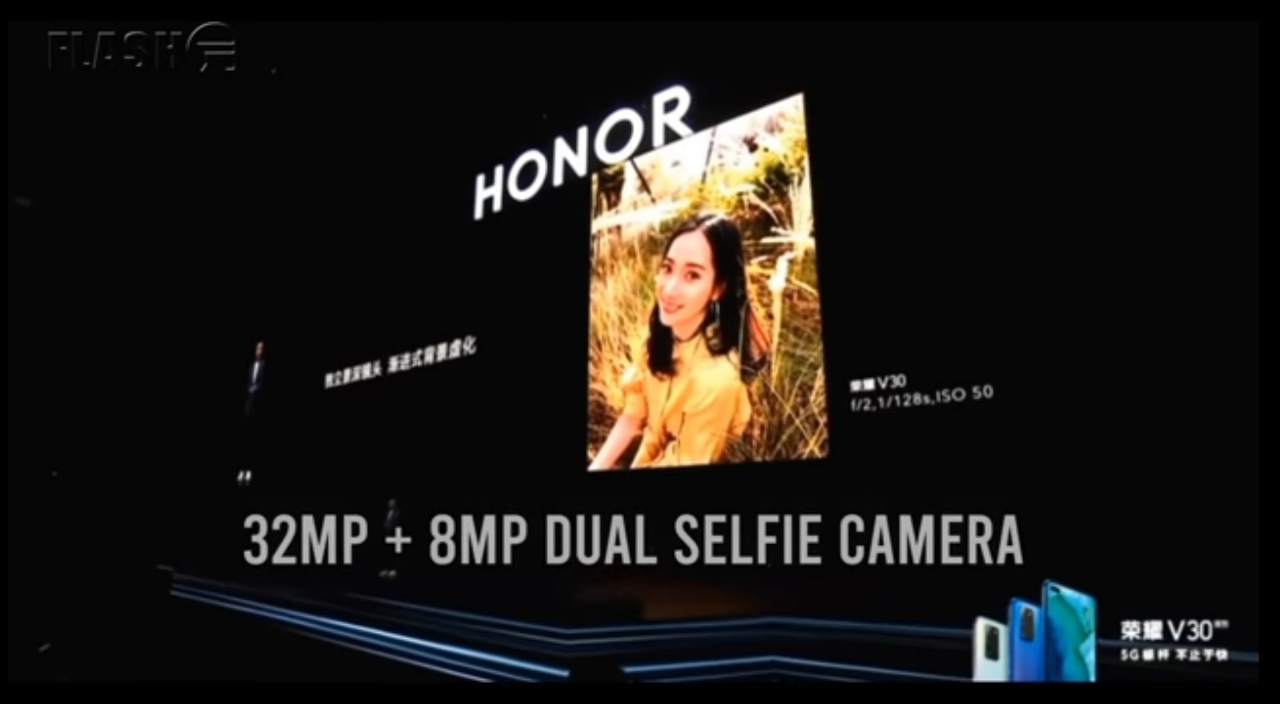 Honor Ga Mau Kalah Bikin HP Baru Harga Murah, Masuk Indonesia Ga Ya? 