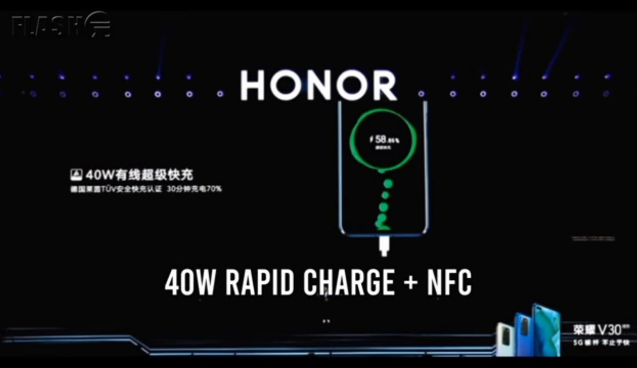 Honor Ga Mau Kalah Bikin HP Baru Harga Murah, Masuk Indonesia Ga Ya? 