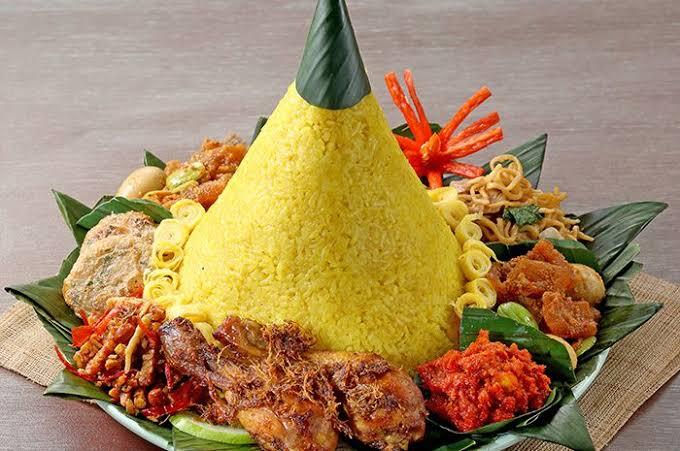 &#91;ARISAN&#93; Hal yang perlu kamu siapkan kalau kebagian arisan di rumah 