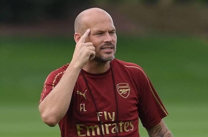 Unai Emery Dipecat, Akhirnya Arsenal Ikuti Jejak Spurs