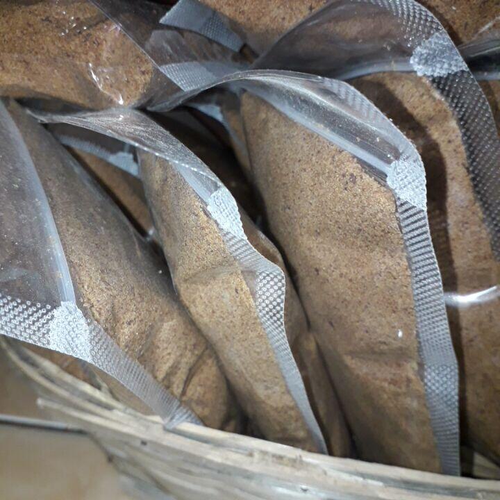 Gula Aren Semut, Produk tradisional yang Inovatif dari Bandung Barat