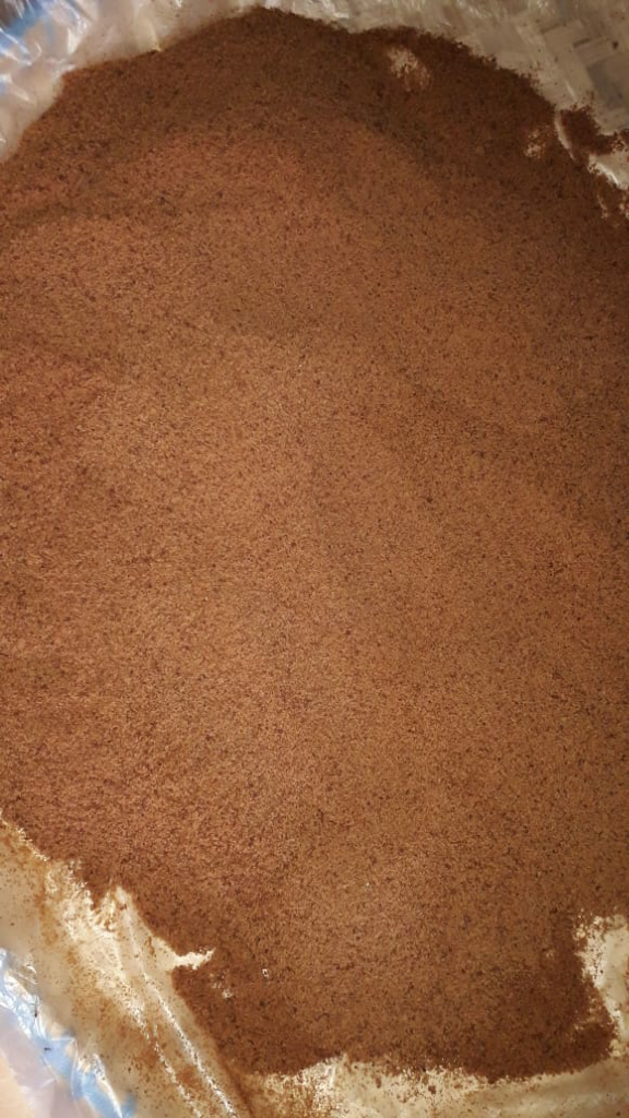 Gula Aren Semut, Produk tradisional yang Inovatif dari Bandung Barat