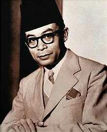 1601122 Adalah Kode Jumlah Wakil Presiden Republik Indonesia