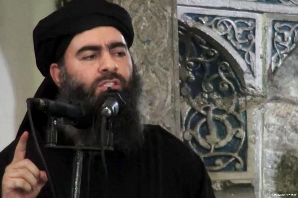 ISIS Beralih ke Asia Tenggara, Indonesia Wajib Waspada