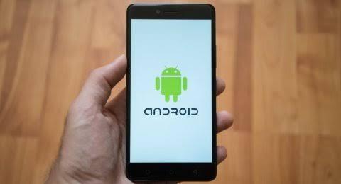 7 Smartphone Android Terbaik Dengan Harga Sejutaan Saja