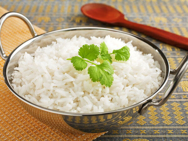 Inilah Bahan Makanan dan Minuman yang Mudah Tercemar Bakteri!