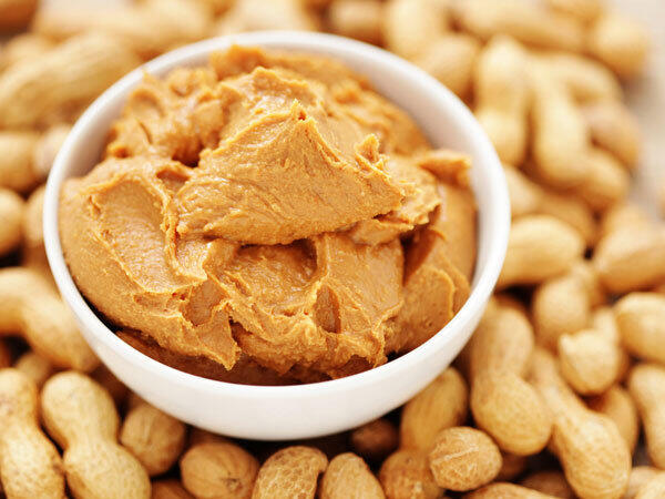 Inilah Bahan Makanan dan Minuman yang Mudah Tercemar Bakteri!