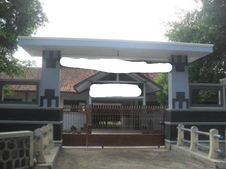 &#91;NASKAH FILM PENDEK&#93; BUAH KEBERHASILAN