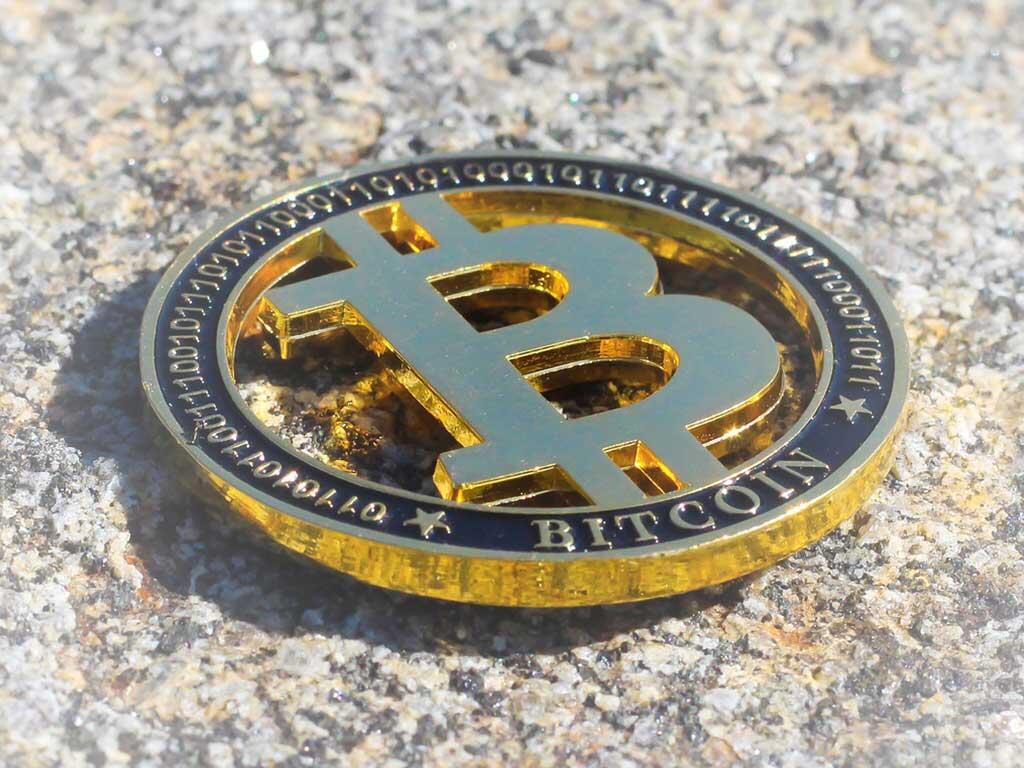 KENALI 5 #CRYPTOCURRENCY INI SEBELUM MULAI INVESTASI
