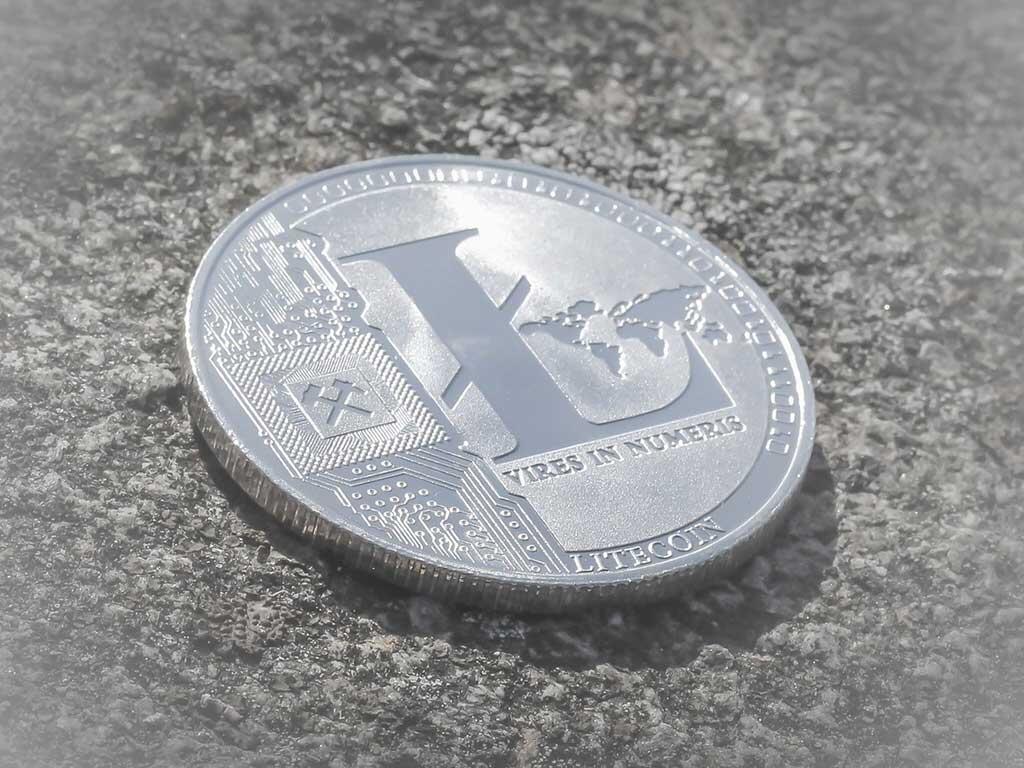 KENALI 5 #CRYPTOCURRENCY INI SEBELUM MULAI INVESTASI
