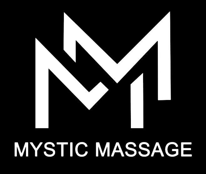 Mystic Massage Alam Sutera Astc Kaskus