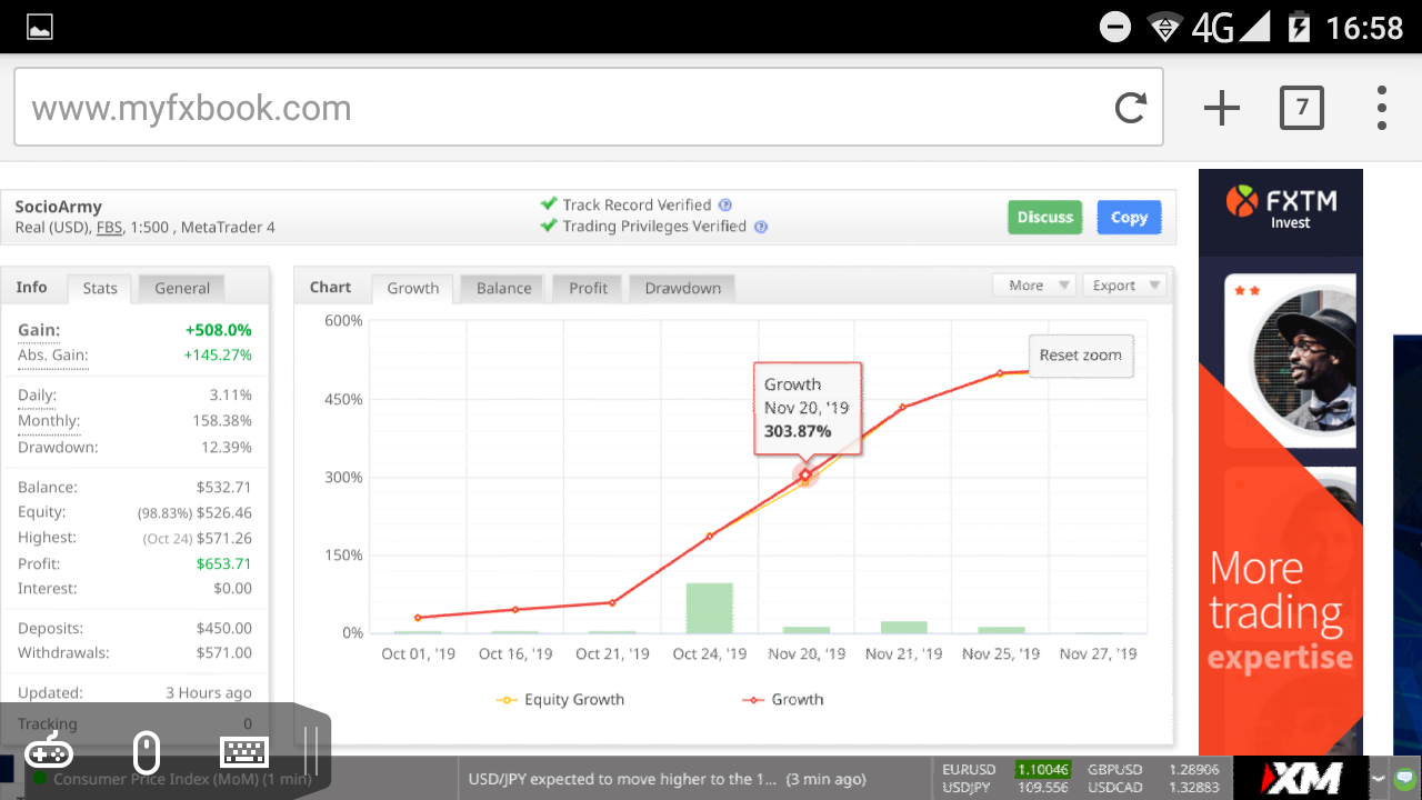 Socioarmy trading grup, silakan copy signal forex kami gratiss tisss