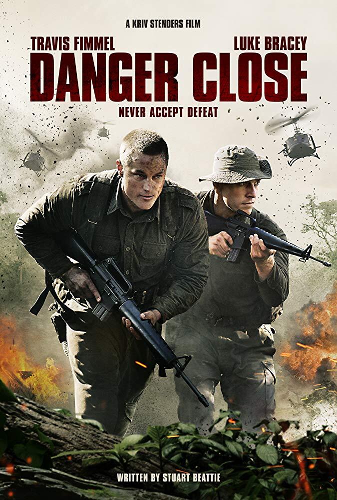 JASA ISI FILM Blu-ray QUALITY