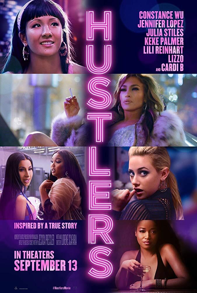 JASA ISI FILM Blu-ray QUALITY