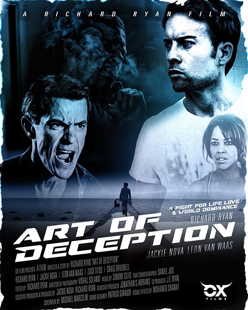 JASA ISI FILM Blu-ray QUALITY