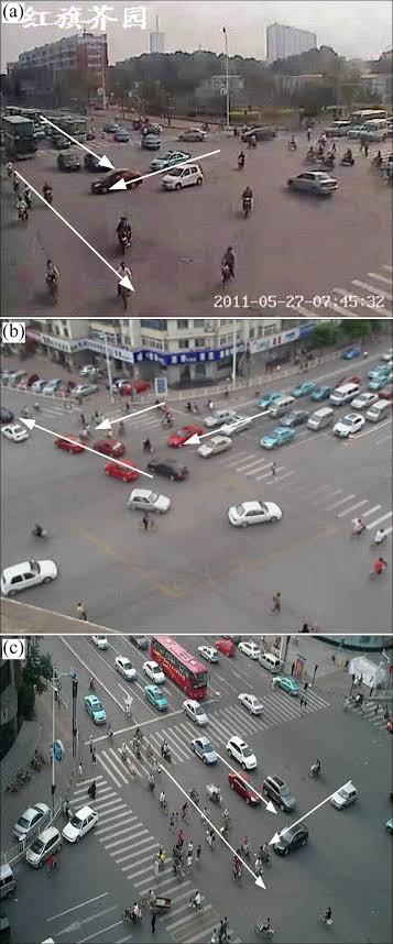 5 Hal "Wajib Tahu" agar Terhindar dari Tragedi Bermotor