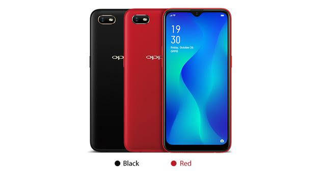 7 Smartphone Android Terbaik Dengan Harga Sejutaan Saja