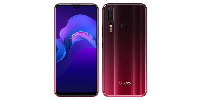 7 Smartphone Android Terbaik Dengan Harga Sejutaan Saja