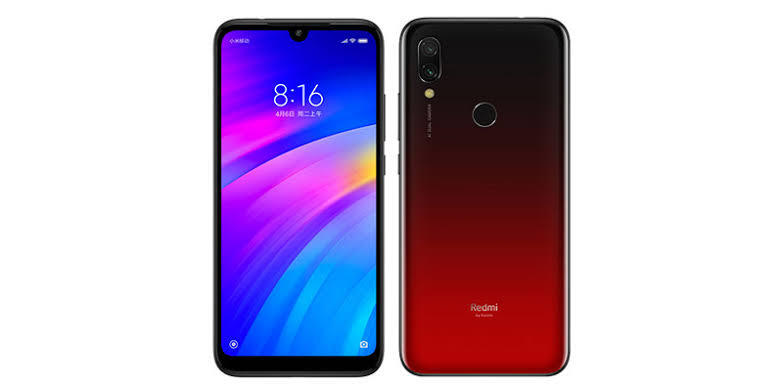 7 Smartphone Android Terbaik Dengan Harga Sejutaan Saja