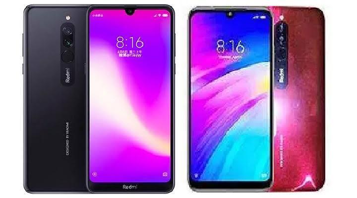7 Smartphone Android Terbaik Dengan Harga Sejutaan Saja